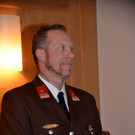JHV FW Dalaas 2020 _23_.jpg