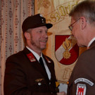 JHV FW Dalaas 2020 _28_.jpg