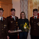 JHV FW Dalaas 2020 _32_.jpg