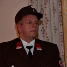 JHV FW Dalaas 2020 _34_.jpg