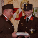 JHV FW Dalaas 2020 _35_.jpg