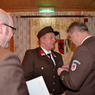 JHV FW Dalaas 2020 _37_.jpg