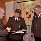 JHV FW Dalaas 2020 _39_.jpg