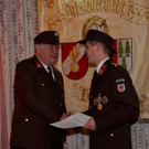 JHV FW Dalaas 2020 _41_.jpg