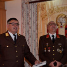 JHV FW Dalaas 2020 _47_.jpg
