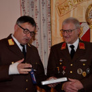 JHV FW Dalaas 2020 _49_.jpg
