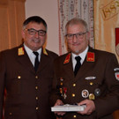 JHV FW Dalaas 2020 _53_.jpg