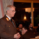JHV FW Dalaas 2020 _54_.jpg