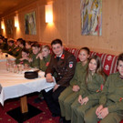 JHV FW Dalaas 2020 _57_.jpg