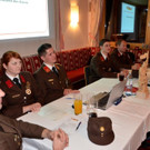 JHV FW Dalaas 2020 _58_.jpg