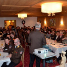 JHV FW Dalaas 2020 _60_.jpg