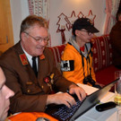JHV FW Dalaas 2020 _64_.jpg