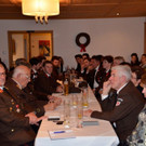 JHV FW Dalaas 2020 _65_.jpg