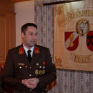 JHV FW Dalaas 2020 _66_.jpg