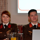 JHV FW Dalaas 2020 _69_.jpg