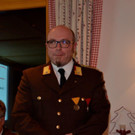 JHV FW Dalaas 2020 _70_.jpg