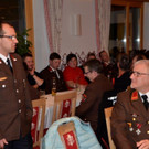 JHV FW Dalaas 2020 _71_.jpg