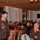 JHV FW Dalaas 2020 _75_.jpg