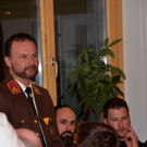 JHV FW Dalaas 2020 _76_.jpg