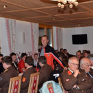 JHV FW Dalaas 2020 _79_.jpg