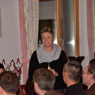 JHV FW Dalaas 2020 _80_.jpg