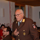 JHV FW Dalaas 2020 _82_.jpg
