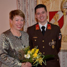 JHV FW Dalaas 2020 _86_.jpg