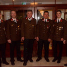 JHV FW Dalaas 2020 _93_.jpg
