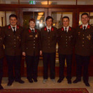 JHV FW Dalaas 2020 _97_.jpg