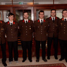 JHV FW Dalaas 2020 _99_.jpg