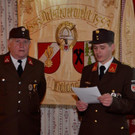 JHV FW Dalaas 2020 _100_.jpg