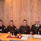 JHV FW Wald a. A. 2020