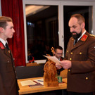 JHV FW Wald 2020 _14_.jpg