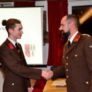 JHV FW Wald 2020 _16_.jpg