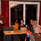 JHV FW Wald 2020 _5_.jpg