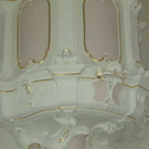 k-BILD5887.JPG