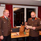 JHV FW Wald 2020 _18_.jpg