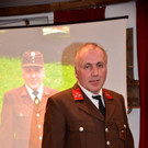 JHV FW Wald 2020 _19_.jpg