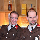 JHV FW Wald 2020 _20_.jpg