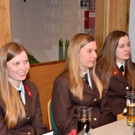 JHV FW Wald 2020 _22_.jpg