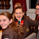 JHV FW Wald 2020 _24_.jpg