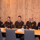 JHV FW Wald 2020 _25_.jpg