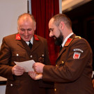 JHV FW Wald 2020 _31_.jpg