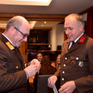 JHV FW Wald 2020 _34_.jpg