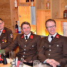 JHV FW Wald 2020 _45_.jpg
