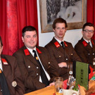 JHV FW Wald 2020 _48_.jpg