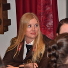 JHV FW Wald 2020 _49_.jpg