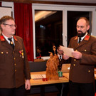JHV FW Wald 2020 _51_.jpg