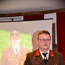 JHV FW Wald 2020 _54_.jpg