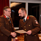 JHV FW Wald 2020 _58_.jpg